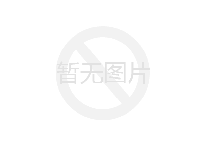 边坡防护网在高速公路滑坡中的使用